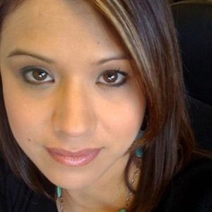 Profile Picture of Priscilla Hernandez (@priscillalaruca) on Myspace