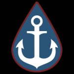 Profile Picture of Joshua Montiel (@ocean_reign_films) on Instagram