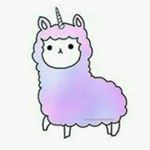 Profile Picture of Lisa Macey (@lisatheartista) on Instagram