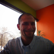 Profile Picture of Joseph Toth (@josephtoth4275) on Youtube