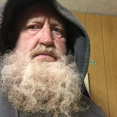Profile Picture of Garry Firth (@garryfirth2) on Twitter