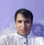 Profile Picture of Roli Armando Medina Barbaran (@Roli-Armando-Medina-Barbaran) on Facebook