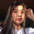 Profile Picture of   pubglover0011... (@pubglover000013) on Tiktok