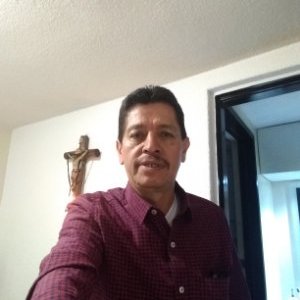 Profile Picture of Eulalio Nieto Torres (@eulalio_nieto) on Twitter
