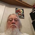 Profile Picture of Gary Teffeteller (@garyteffeteller) on Instagram