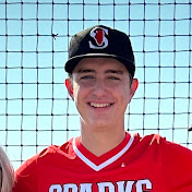 Profile Picture of Jacob Conover (@JacobConover2026) on Youtube