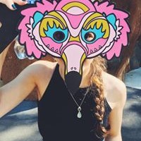 Profile Picture of Graciela Villafañe (@graciela-villafañe) on Quora