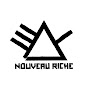 Profile Picture of Nouveau Riche Music (@@NouveauRicheMusic) on Tiktok