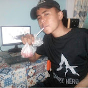 Daniel HERO - Youtube Profile Picture of Daniel HERO (@danielhero7472) on Youtube