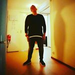 Profile Picture of Paul Lapka (@lapkap) on Instagram