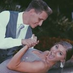 Profile Picture of Cameron & Patrick (@april.sundays) on Instagram