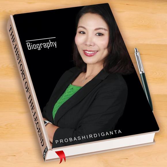 Profile Picture of Lisa Cheng (@lisacheng2010) on Poshmark