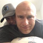 Profile Picture of Michael Macintyre (@pastormac81) on Instagram