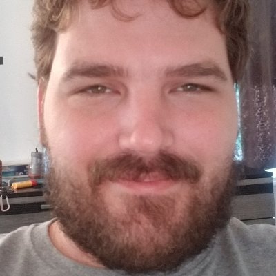 Profile Picture of Alexander Cain (@KeyserSoze561) on Twitter