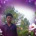 Profile Picture of Narayan Amanta (@narayan.amanta.3) on Facebook
