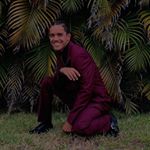 Profile Picture of Marc Acevedo (@acevedo.marc) on Instagram