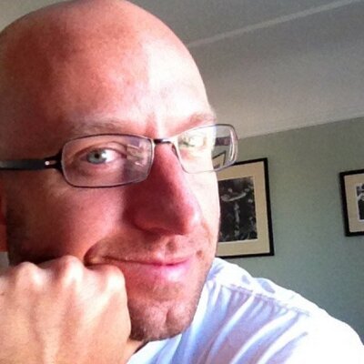Profile Picture of Scott J Pietka (@spietka) on Twitter