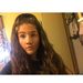 Profile Picture of Bella (@jonathanhasbrouck87) on Pinterest