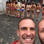 Profile Picture of Marcus Shingle (@marcus_shingle) on Instagram