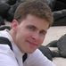 Profile Picture of Sean Crawshaw (@sean.crawshaw.52) on Facebook
