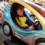 Profile Picture of Kevin Wilson (@kevin_wilson33) on Instagram