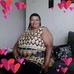Profile Picture of Marsha Bonner (@marsha.bonner.923) on Facebook