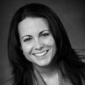 Profile Picture of Lisa Capote (@lisacapote7789) on Youtube