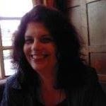 Profile Picture of Toni Phillips (@toni.phillips.7587) on Instagram