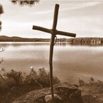 Profile Picture of Steve Abbey (@slabb3y) on Instagram