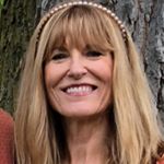 Profile Picture of Cindy Sherry Ruecker (@hey_cindy_r) on Instagram