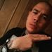 Profile Picture of Chad Gresham (@chad.gresham.355) on Facebook