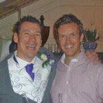 Profile Picture of Mark Heppell (@markheppell007) on Instagram