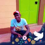 Profile Picture of Kenner Ken (@Kenner-Ken) on Facebook