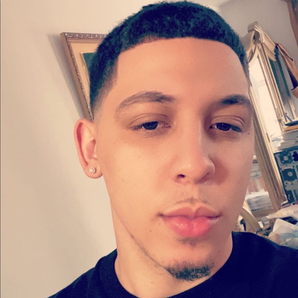 Profile Picture of Randy Duran (@randyjd609) on Poshmark