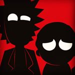 Profile Picture of Alex-lee Shanks (@thepictoad456) on Instagram