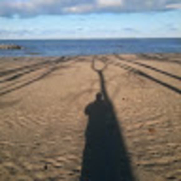 Profile Picture of Jon Newman (@newm366) on Poshmark