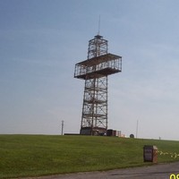 Profile Picture of William Clennon (@william-clennon) on Quora