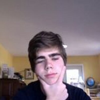 Profile Picture of Sim Hammes (@MissDanielNed13) on Twitter