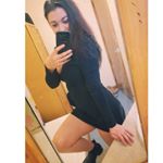 Profile Picture of samantha crosswell (@sam_crosswell) on Instagram