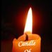 Profile Picture of Joyce Pugh (@joyce.pugh.77) on Facebook
