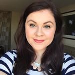 Profile Picture of Lisa Templeton (@lisaejd) on Instagram