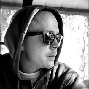 Profile Picture of Steven Grenz (@382965910) on Myspace