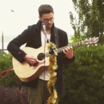 Profile Picture of Benjamin Edward O'Hagan (@yaaaaben) on Instagram