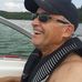 Profile Picture of Joe Kubinec (@joe.kubinec) on Facebook
