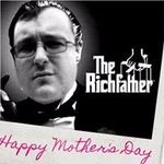 Profile Picture of Richard J. Lipuma (@theoriginalrichfather) on Instagram