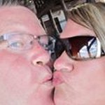 Profile Picture of Marc Wichman (@wichman.marc) on Instagram