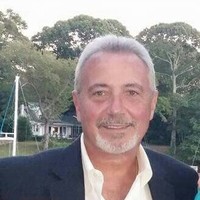 Profile Picture of Philip Colonna (@philip-colonna-1) on Quora