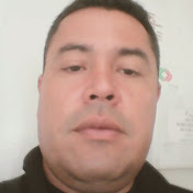 Profile Picture of Cesar Preciado (@cesarpreciado8834) on Youtube