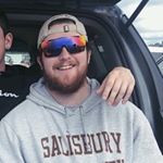 Profile Picture of Justin Harmon (@harmon_3443) on Instagram