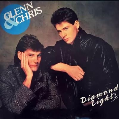 Profile Picture of Kiran Singh (@kezza187) on Twitter